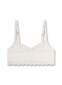 бюстье детское SANETTA 1383048