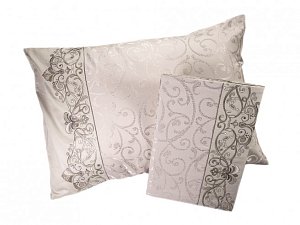 наволочка ASABELLA 1442293