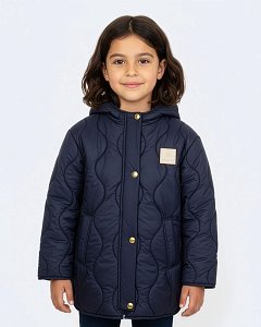 куртка для девочки ESCADA GIRLS 1475629