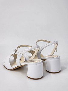 босоножки женские GIORGIO FABIANI 1412471