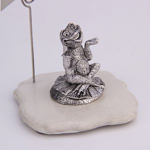 держатель АРТ-СТУДИЯ КЛАССИК 1463074