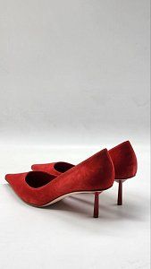 туфли женские LE SILLA 1456622