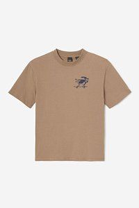 фуфайка для мальчика LTS 1453644