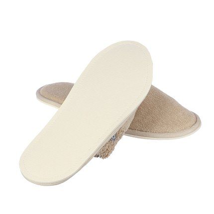 ТАПОЧКИ Celso de Lemos 1370051