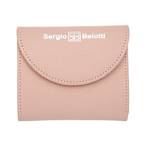 портмоне SERGIO BELOTTI 1473296