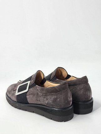 туфли женские L’ARTIGIANA VIAREGGINA 1427485