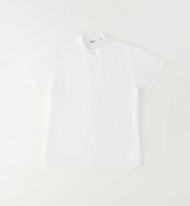 рубашка для мальчика iDO 1465177