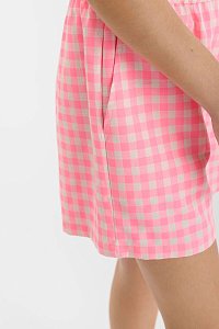 шорты для девочки LTS 1465423