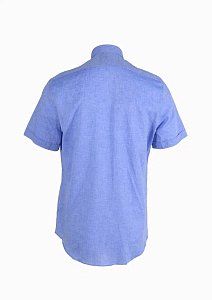 рубашка мужская PAL ZILERI 1413549