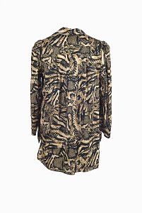 блузка женская ESCADA 1412835