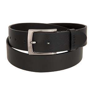 ремень CONTI UOMO 1473348