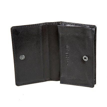 визитница SERGIO BELOTTI 1403762