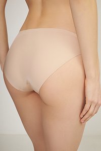 трусы женские CHANTELLE 4620234809956