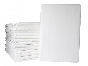 простынь ASABELLA 1455757