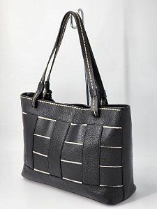 Сумка женская PLINIO VISONA 1413031