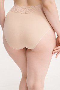 трусы женские JANIRA 8422091690823