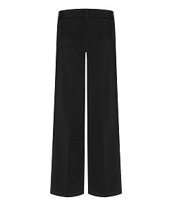 брюки женские KAMBIO 1457353