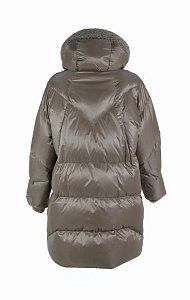 куртка женская STILNOLOGY 1454293