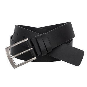 ремень CONTI UOMO 1473311