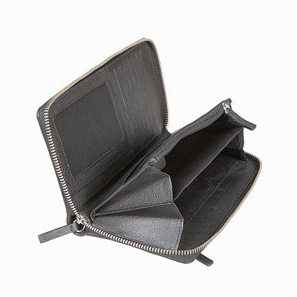 кошелек BODENSCHATZ 1403931