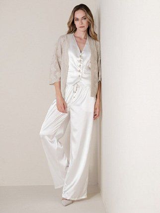 кардиган женский PANICALE 1445748