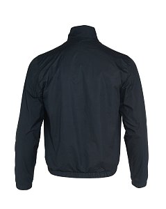 куртка мужская BILANCIONI 1469721