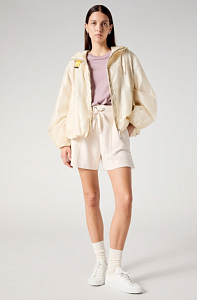 куртка женская PARAJUMPERS 1440213