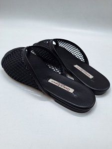 Сандалии женские GIORGIO FABIANI 1441039