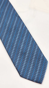 галстук PAL ZILERI 1391053