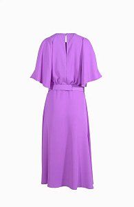 платье женское SIMONA CORSELLINI 1417634