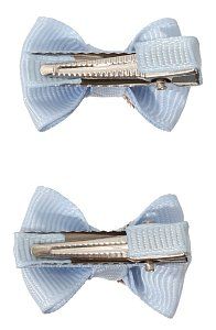 зажим детский JUNEFEE 1419368