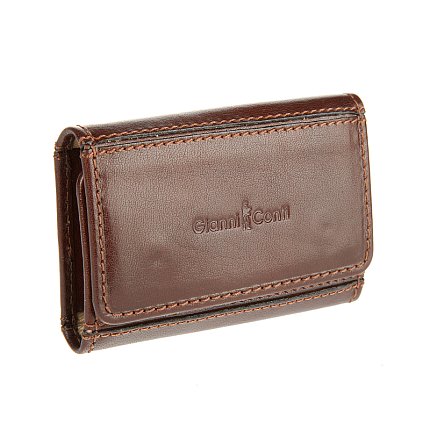 ключница GIANNI CONTI 1473551