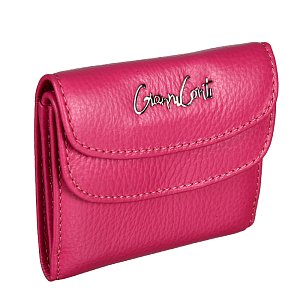 портмоне GIANNI CONTI 1473268