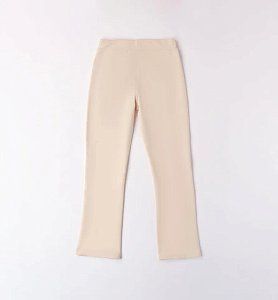 брюки для девочки iDO 1410576