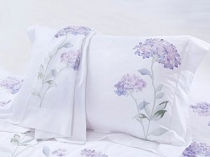 комплект постельного белья ASABELLA 1462819