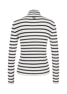 пуловер женский RIANI 1410767