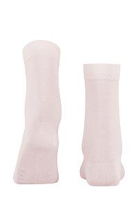 носки женские FALKE 4620234976368