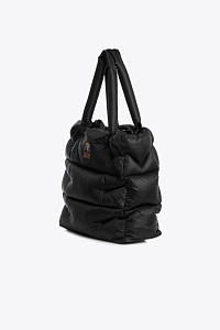 сумка женская PARAJUMPERS 1431309