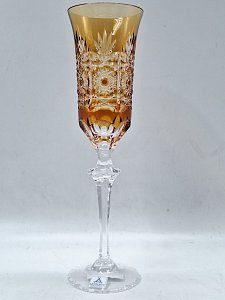 бокал для шампанского ARNSTADT KRISTALL 1341262