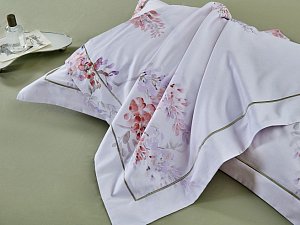 комплект постельного белья ASABELLA 1462838