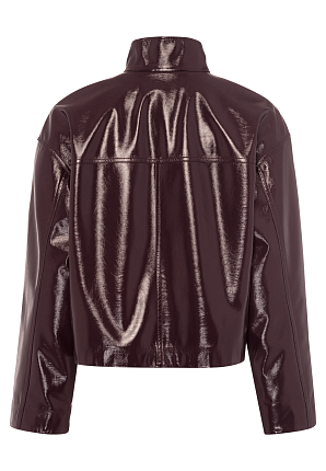 куртка женская MARC AUREL 1453543