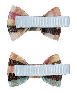 зажим детский JUNEFEE 1390185