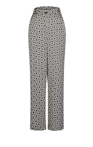 брюки MARC AUREL 1414910