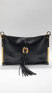 сумка женская VALENTINO ORLANDI 1453896