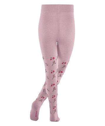 Колготы детские FALKE 1475282