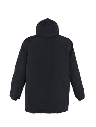 куртка мужская DANIEL HECHTER 1457935