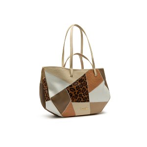 Сумка женская BRACCIALINI 1462969