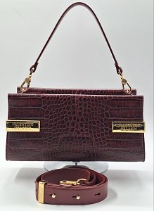 сумка женская VALENTINO ORLANDI 1476663