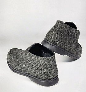 лоферы мужские ALDO BRUE 1402455