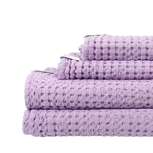 Полотенце ABYSS 1315640